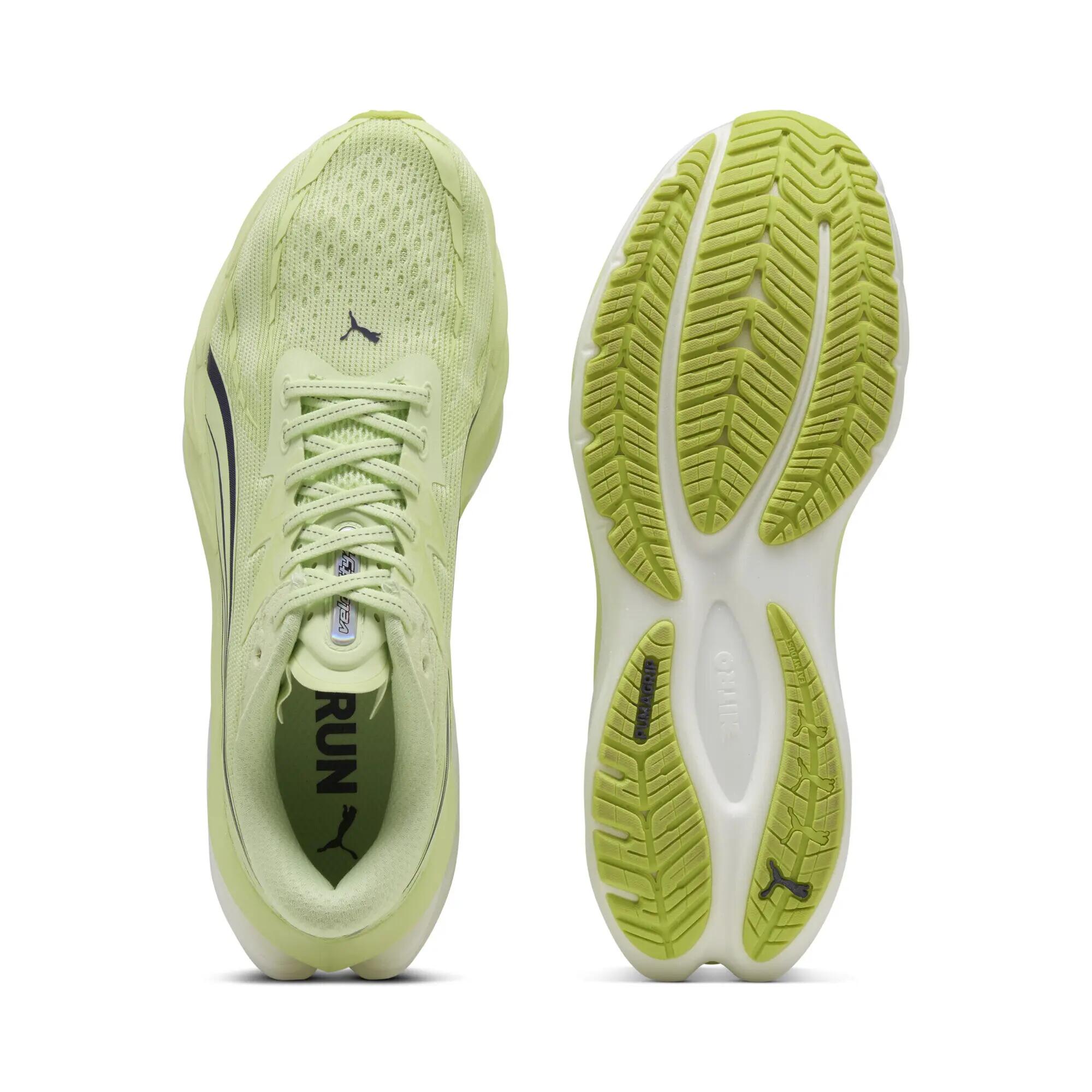 Velocity NITRO™ 4 Laufschuhe Herren PUMA 4/7