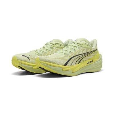 Scarpe da running Deviate NITRO™ 4 da uomo PUMA