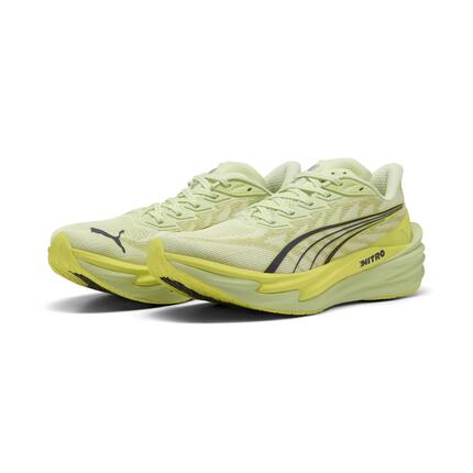 Zapatillas de running Deviate NITRO™ 4 Hombre PUMA