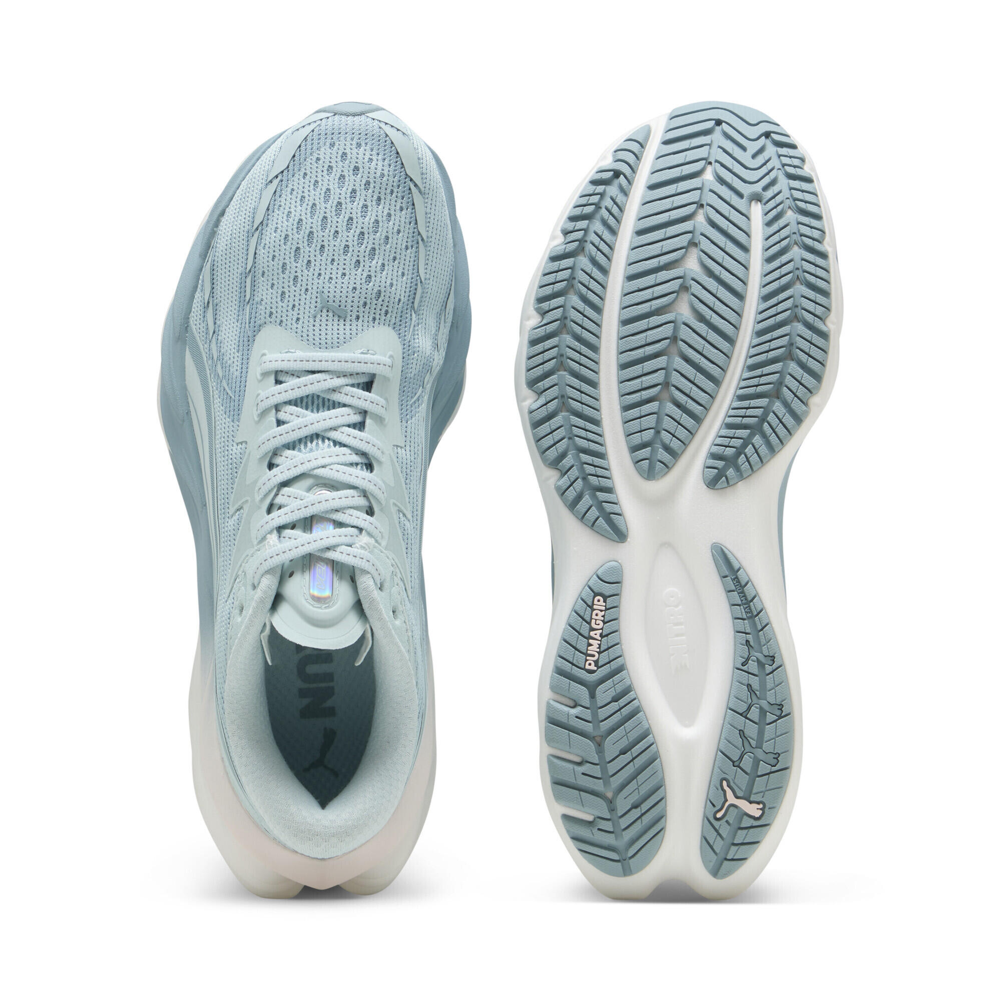 Chaussure de running Velocity NITRO™ 4 Femme PUMA 4/6