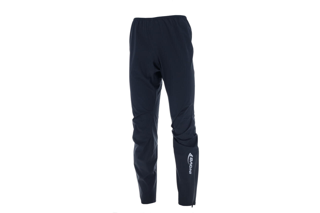 INOV-8 picture