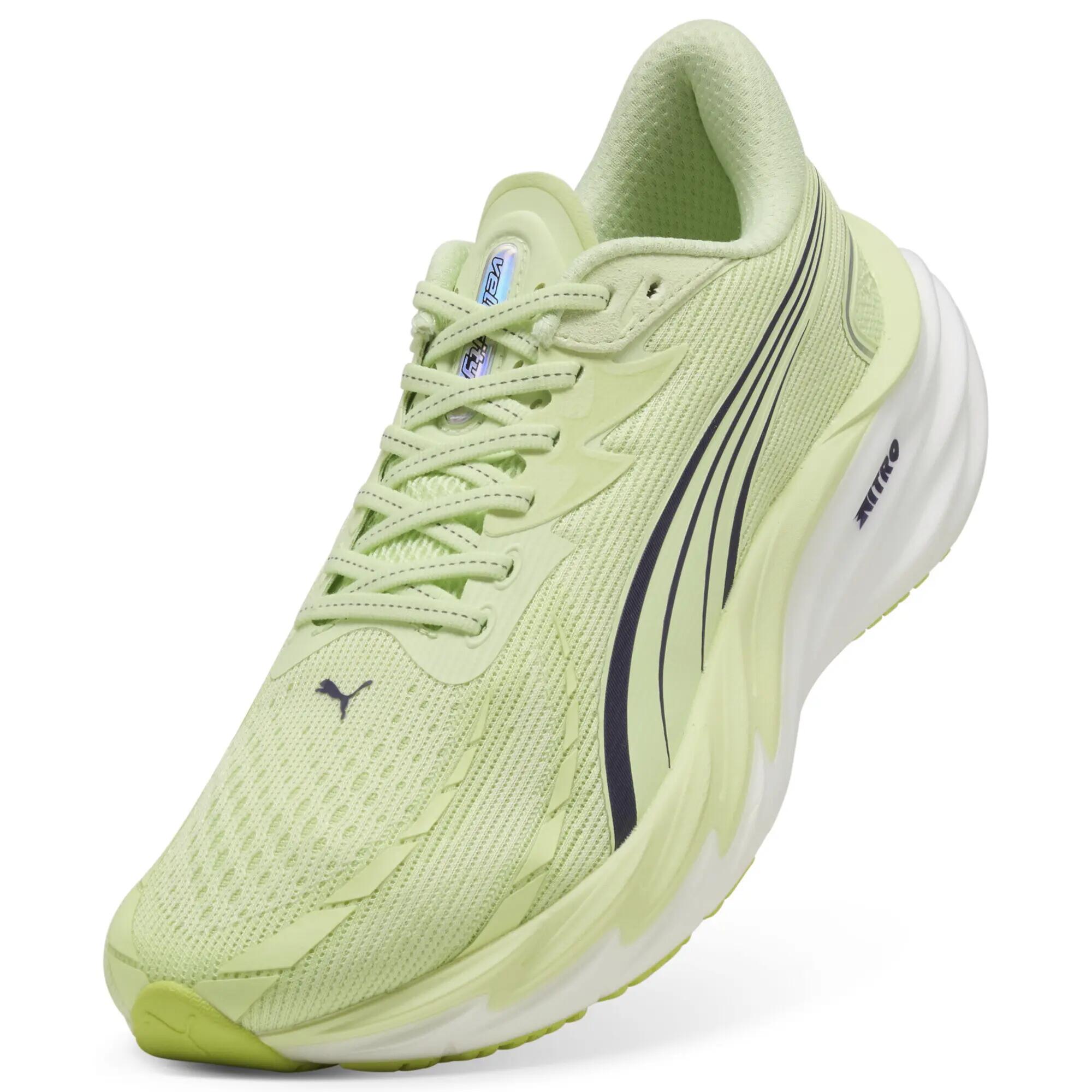 Velocity NITRO™ 4 Laufschuhe Herren PUMA 6/7