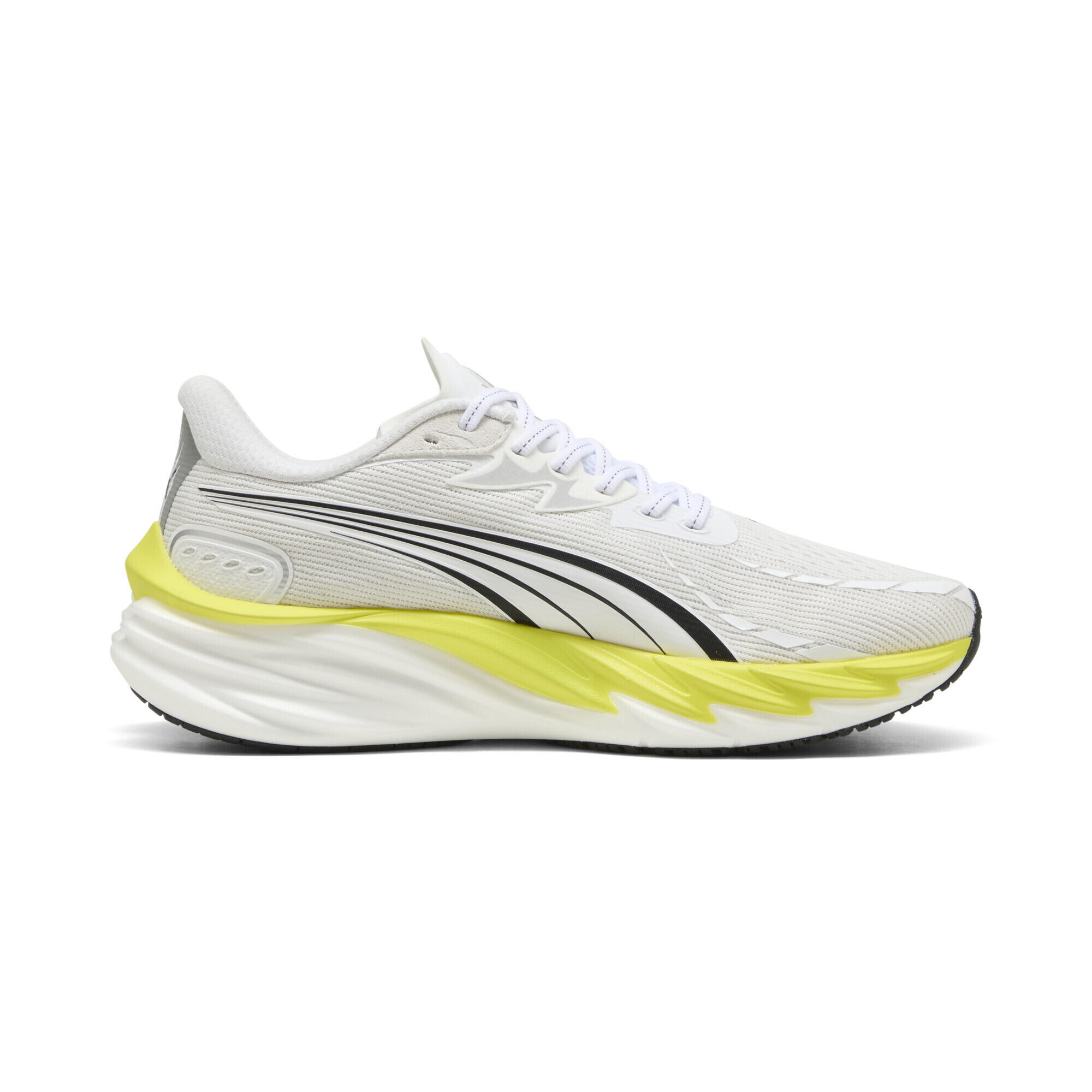 Velocity NITRO™ 4 hardloopschoenen voor heren PUMA 5/7