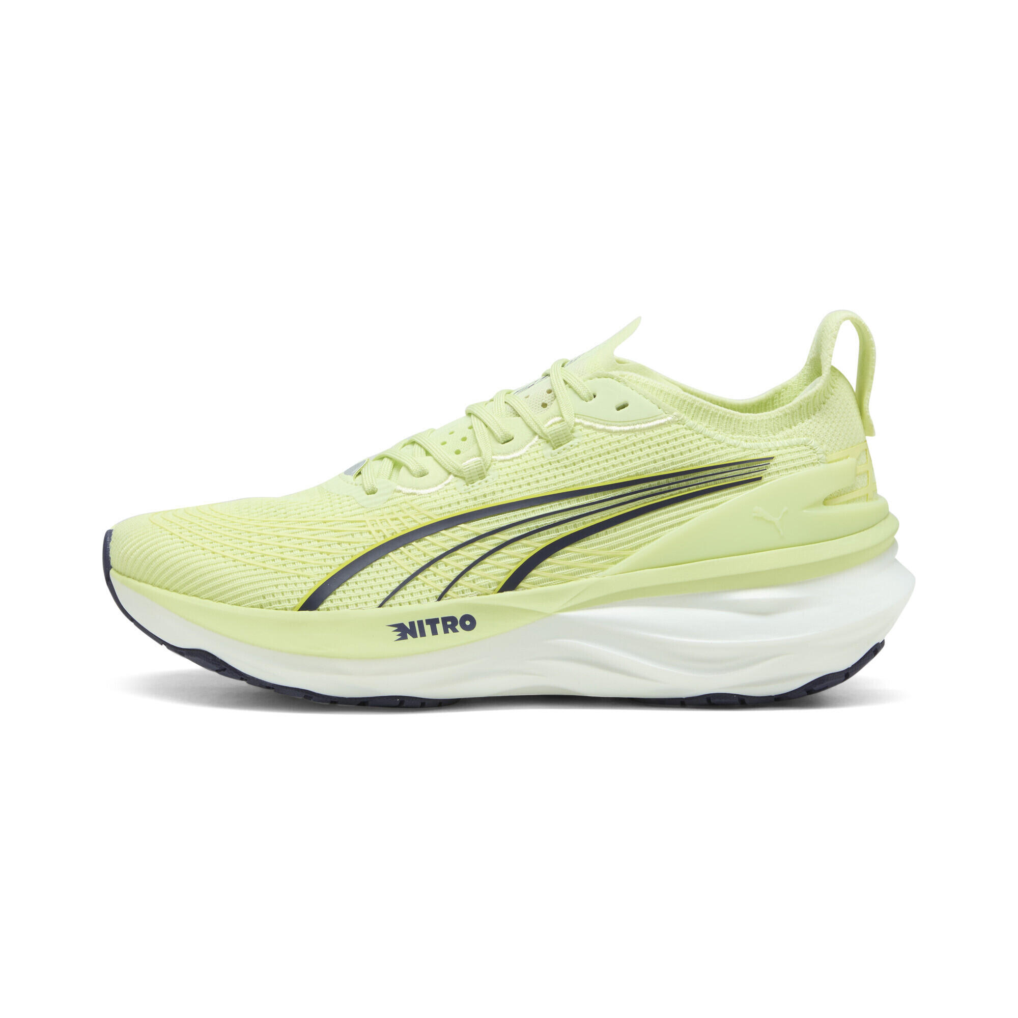 ForeverRun NITRO™ 2 Running Shoes Men PUMA 3/6