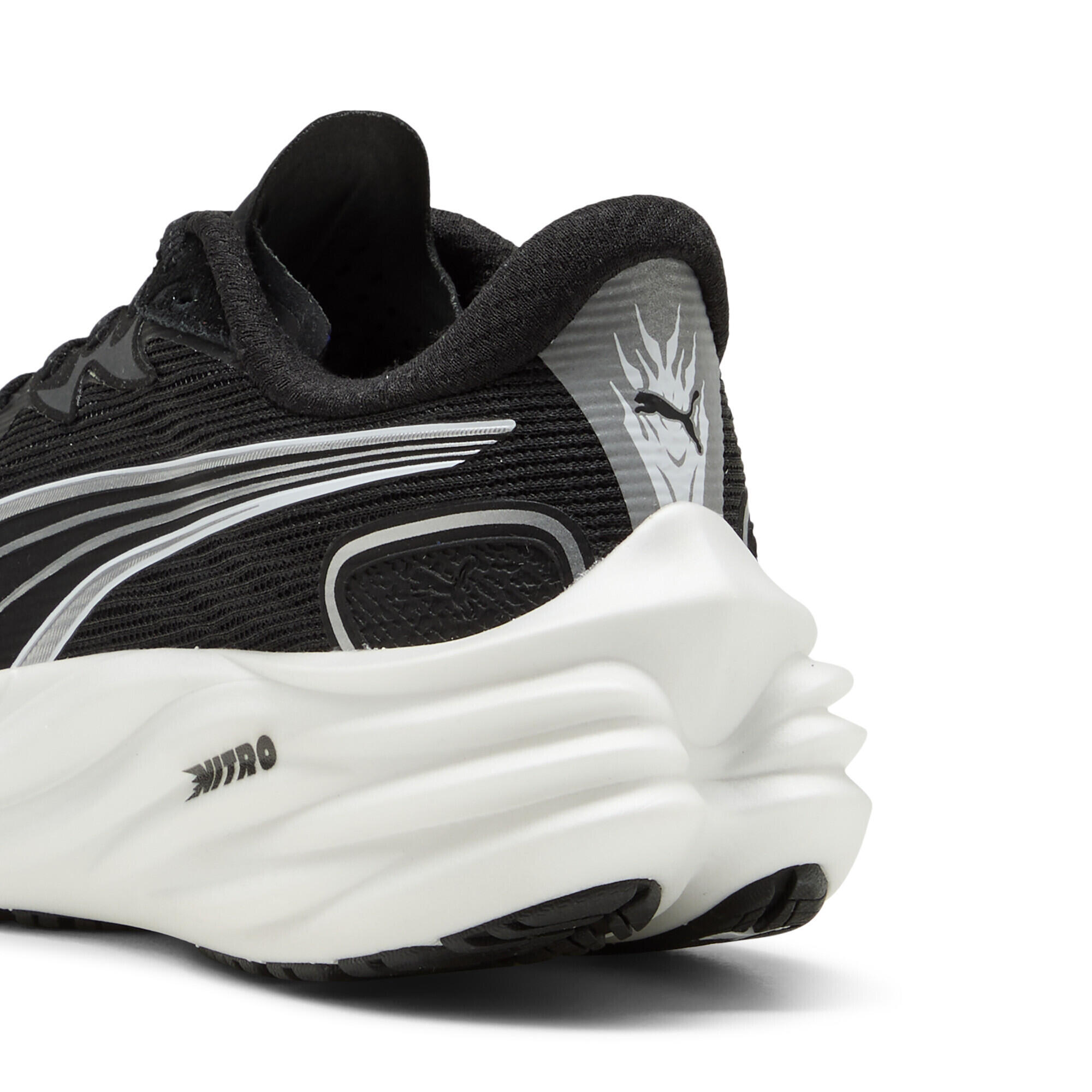 Chaussure de running Velocity NITRO™ 4 Femme PUMA 2/6