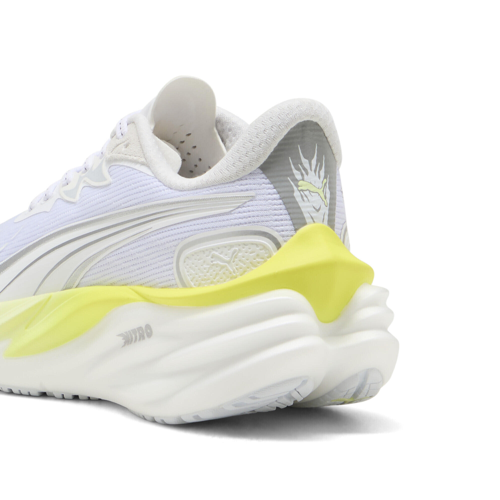 Chaussure de running Velocity NITRO™ 4 Femme PUMA 2/7