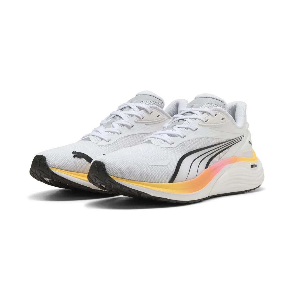Electrify NITRO™ 4 Running Shoes Men PUMA