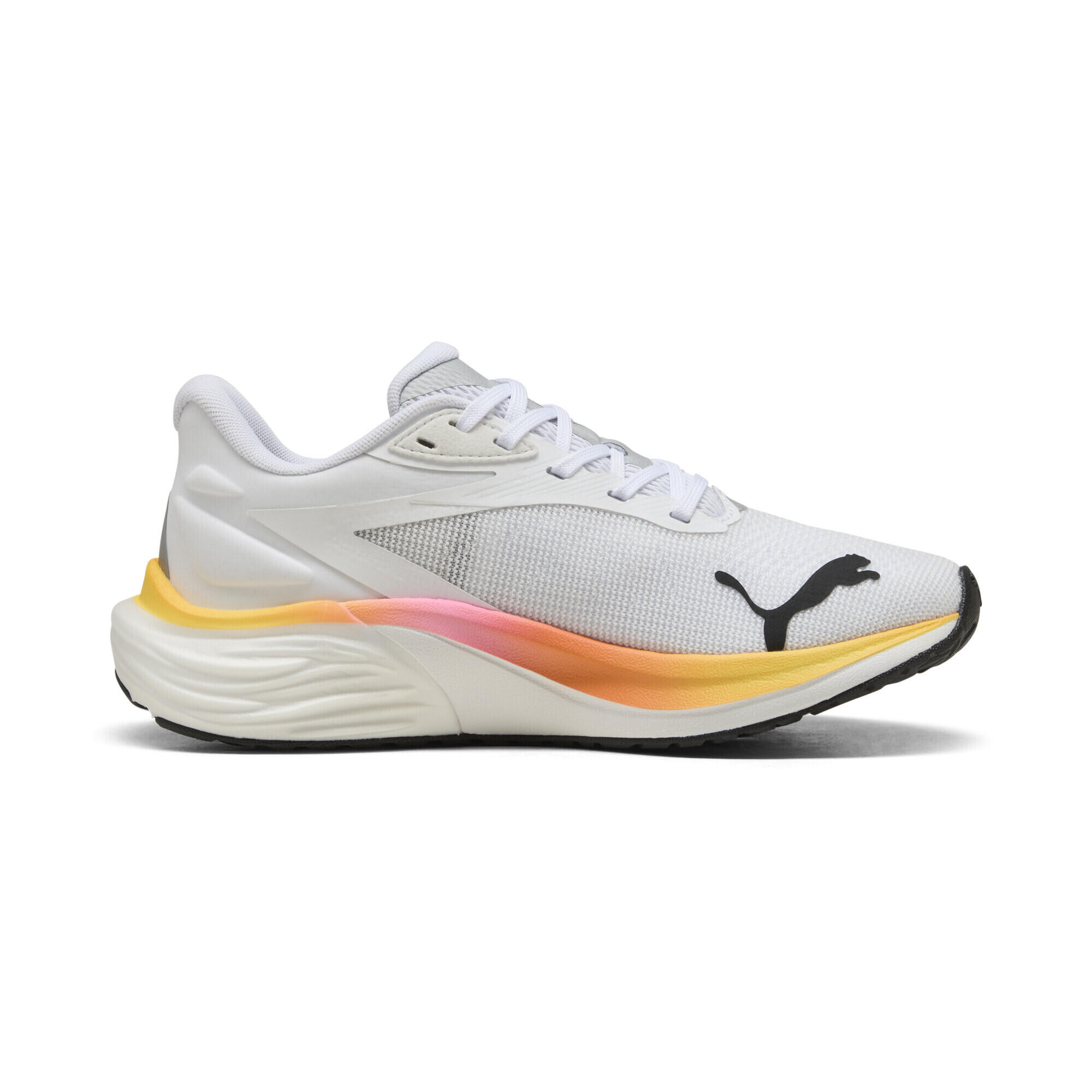 Chaussures de running Electrify NITRO™ 4 Femme PUMA 5/6