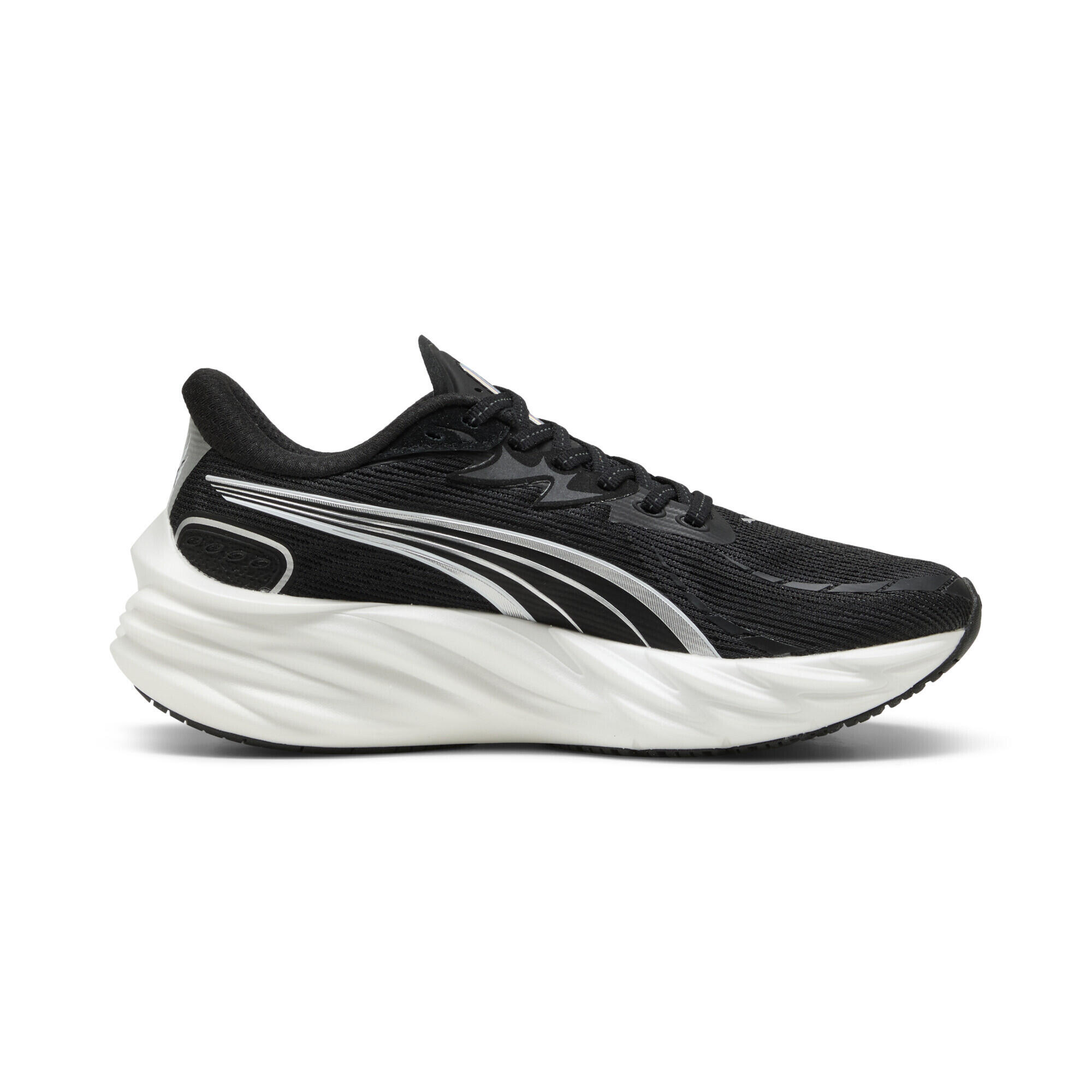 Chaussure de running Velocity NITRO™ 4 Femme PUMA 5/6