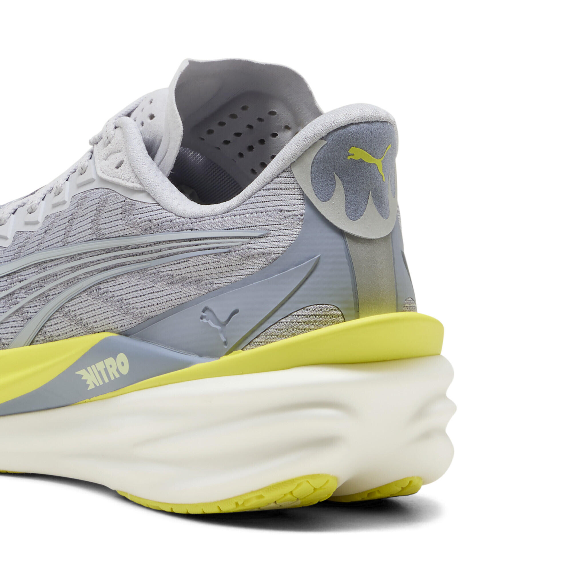 Deviate NITRO™ 4 Running Shoes Men PUMA 2/6