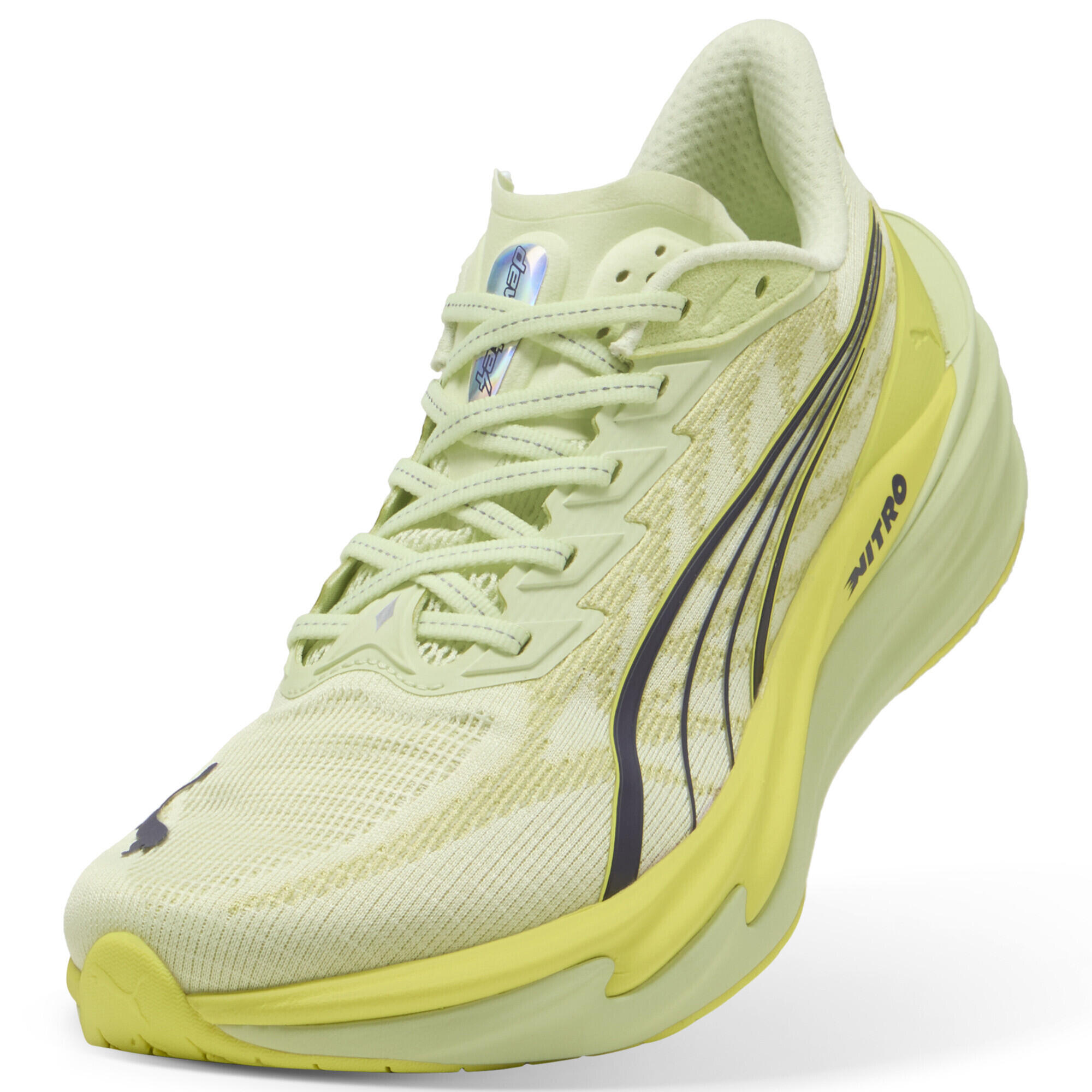 Scarpe da running Deviate NITRO™ 4 da uomo PUMA 6/6