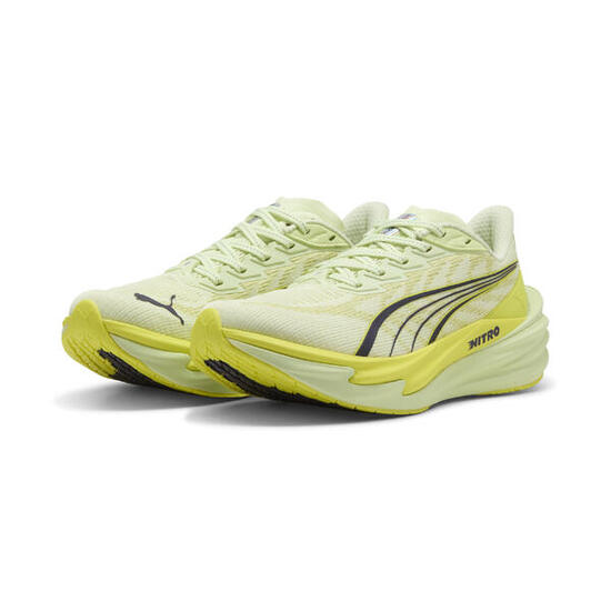Deviate NITRO™ 4 hardloopschoenen voor dames PUMA