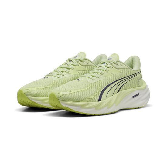 Velocity NITRO™ 4 hardloopschoenen voor heren PUMA