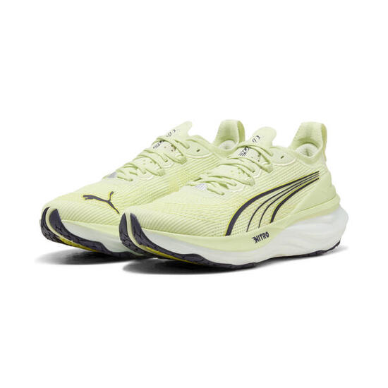 Scarpe da running ForeverRun NITRO™ 2 da uomo PUMA
