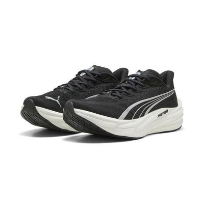 Scarpe da running Deviate NITRO™ 4 da uomo PUMA
