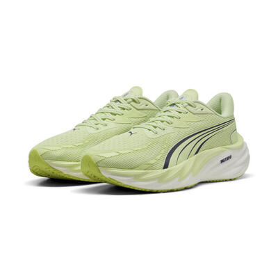 Scarpe da running Velocity NITRO™ 4 da uomo PUMA