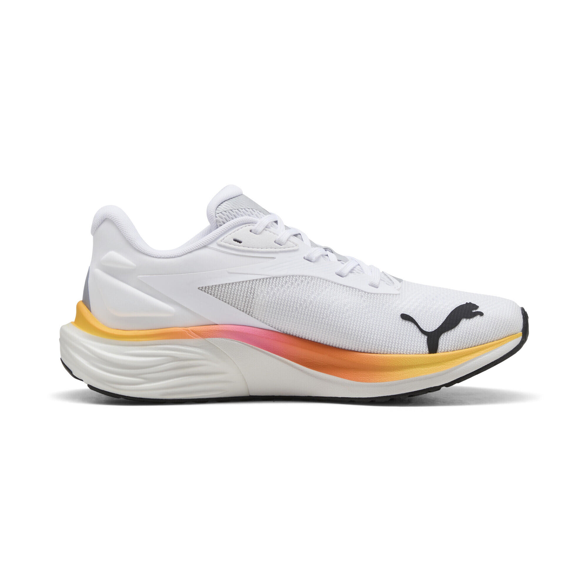 Electrify NITRO™ 4 Laufschuhe Herren PUMA 5/6