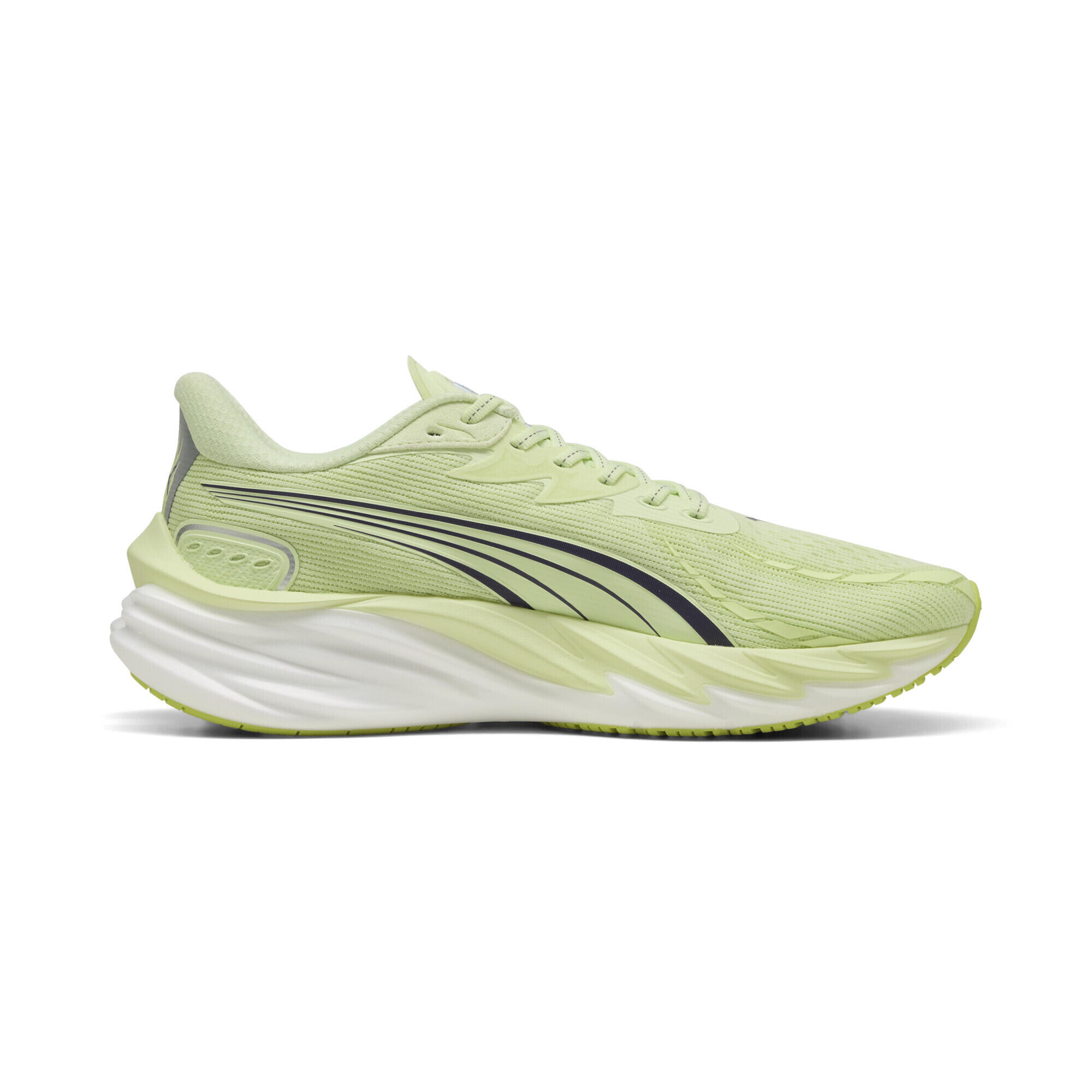 Velocity NITRO™ 4 Laufschuhe Herren PUMA 5/6