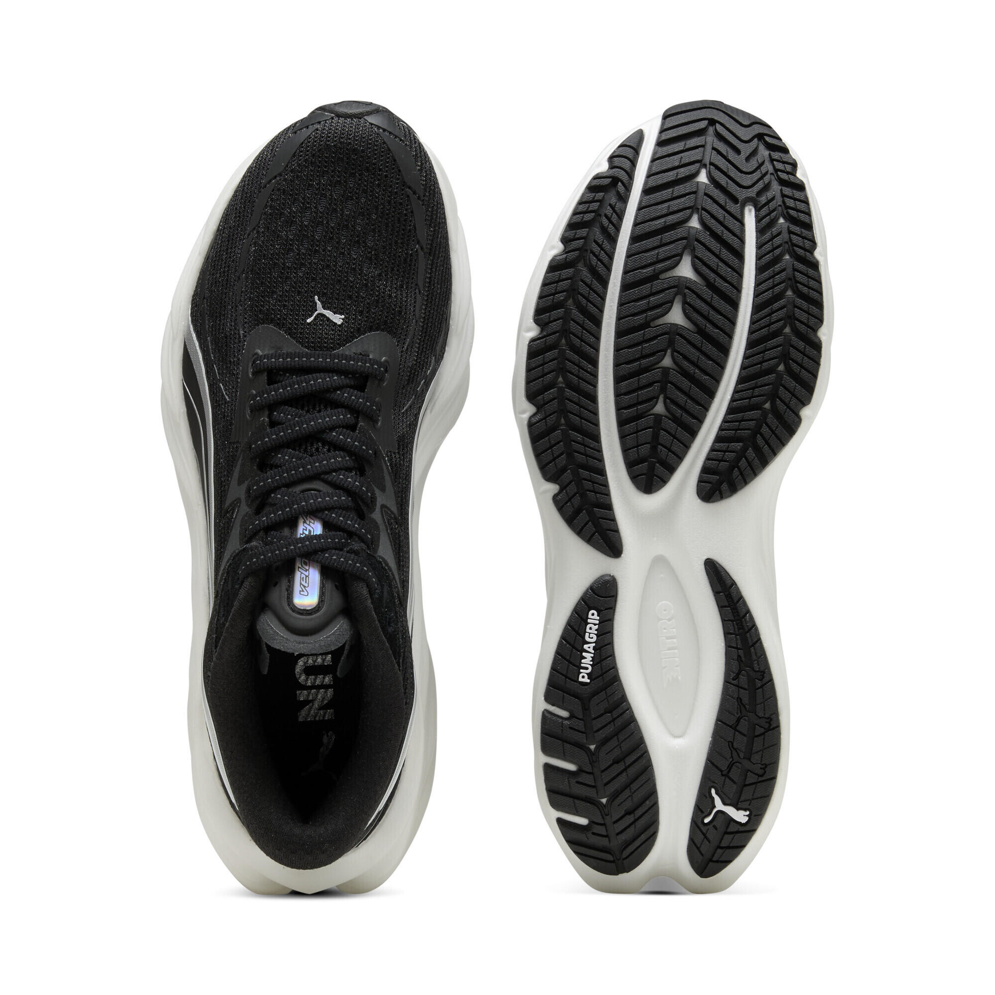 Chaussure de running Velocity NITRO™ 4 Femme PUMA 4/6