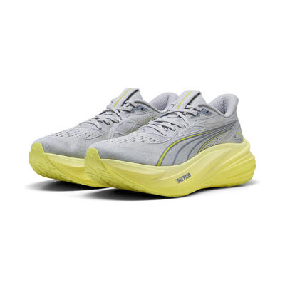 Scarpe da running MagMax NITRO™ 2 da uomo PUMA
