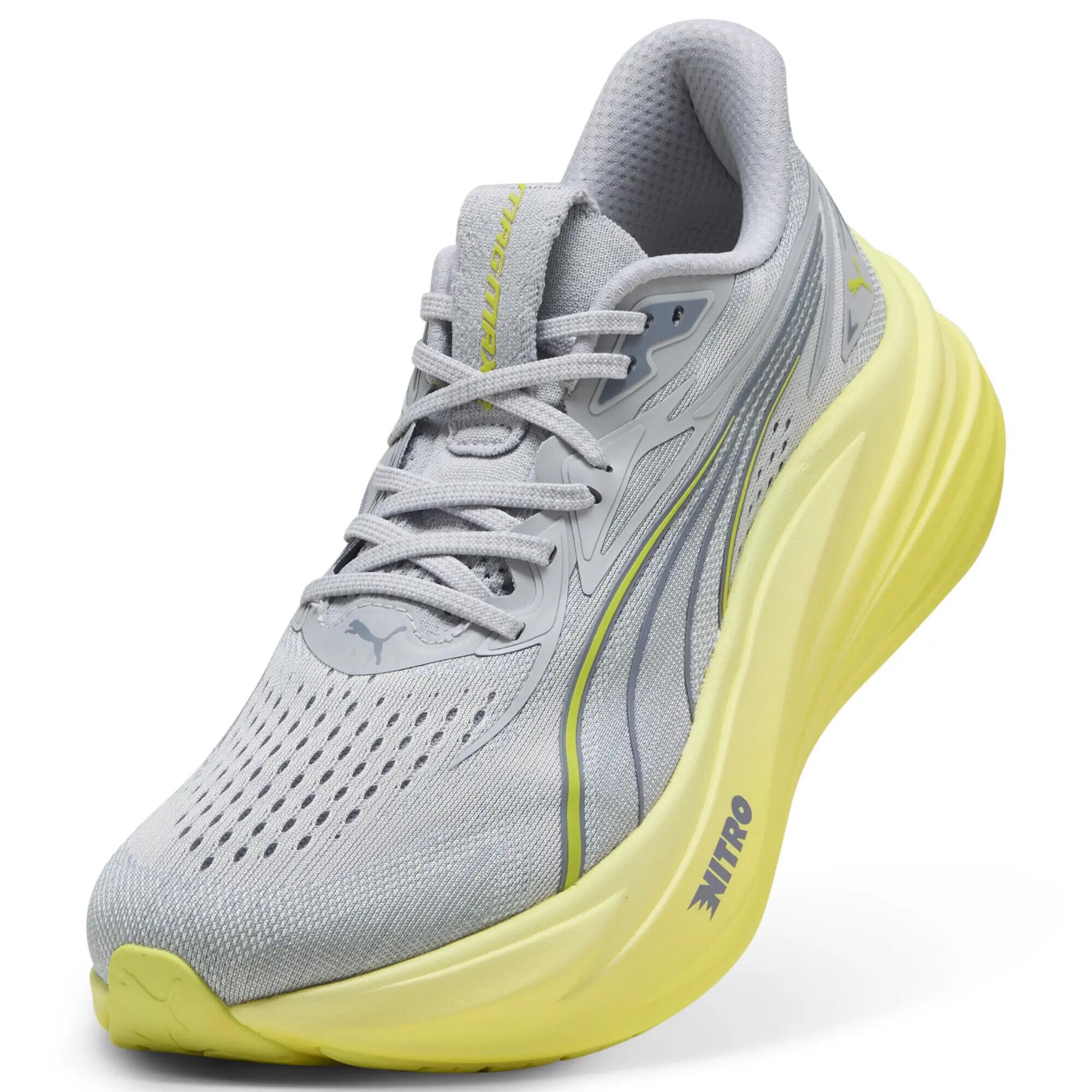 MagMax NITRO™ 2 Laufschuhe Herren PUMA 6/6
