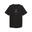 Tricou cu mânecă scurtă cross training bărbați mesh ventilație Dryelite, alb