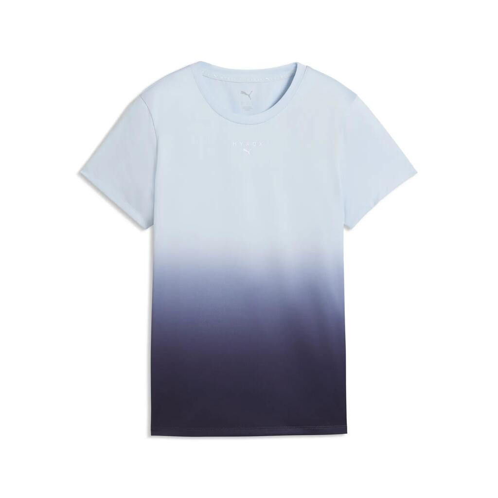 PUMA x HYROX Graphic Tee Women PUMA