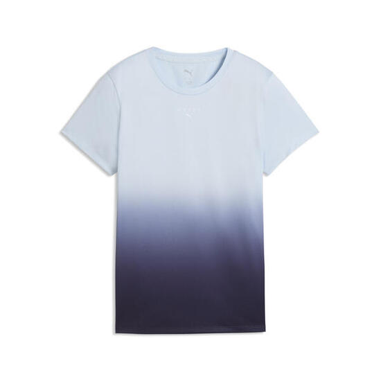 PUMA x HYROX Graphic T-Shirt Damen PUMA