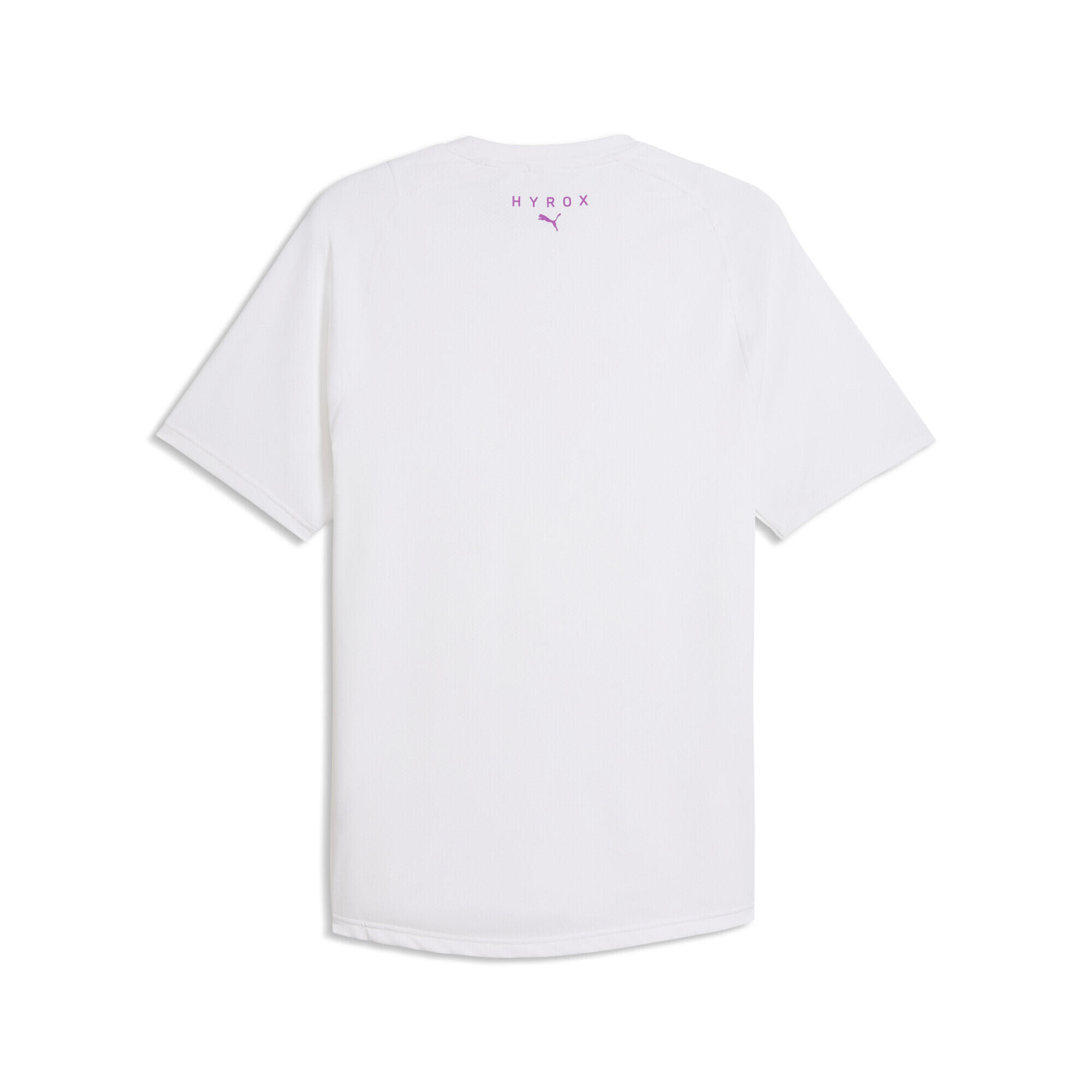 T-shirt de training DRYELITE PUMA x HYROX Homme PUMA 5/5
