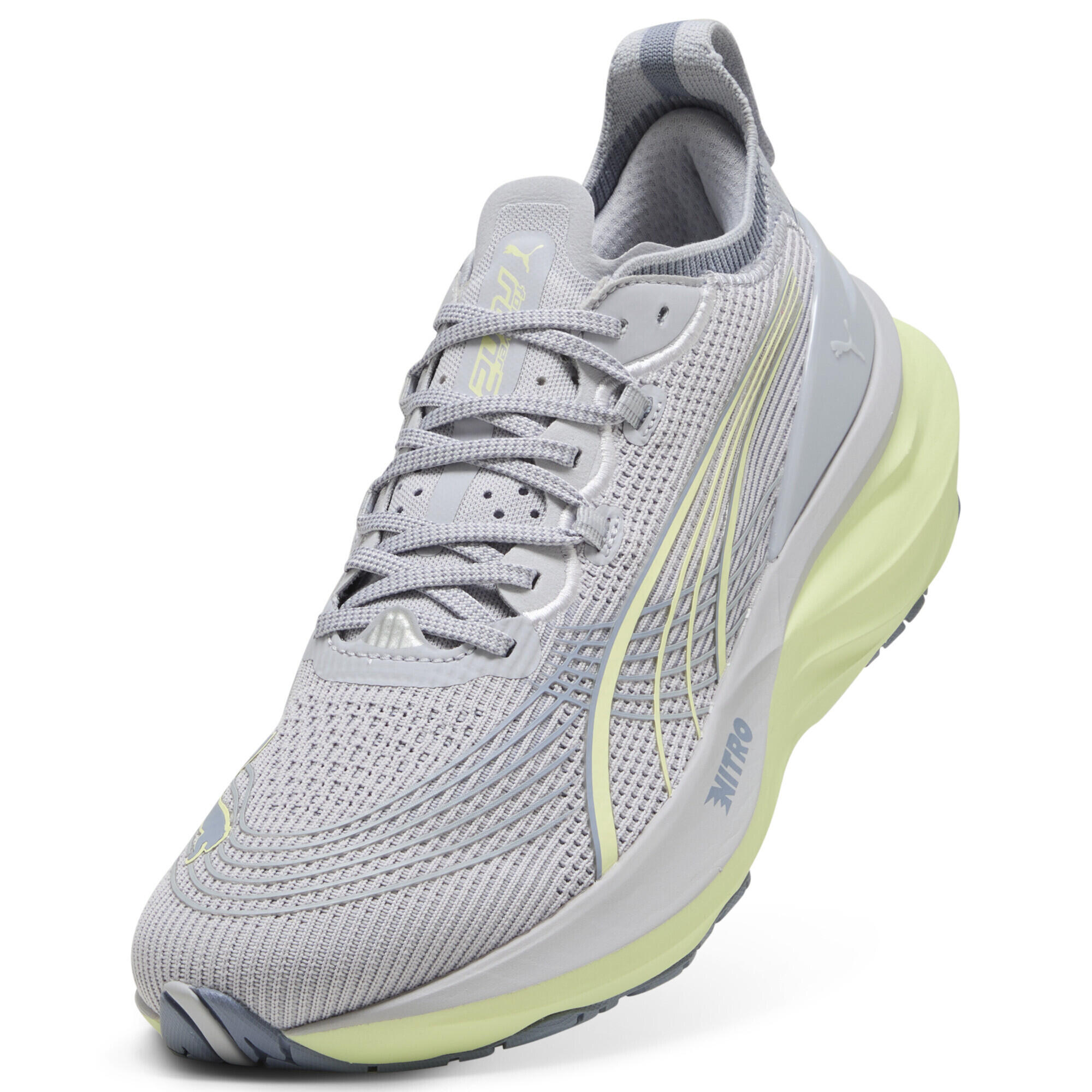 Scarpe da running ForeverRun NITRO™ 2 da uomo PUMA 6/6