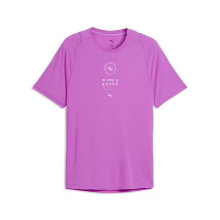 T-shirt de training DRYELITE PUMA x HYROX Homme PUMA