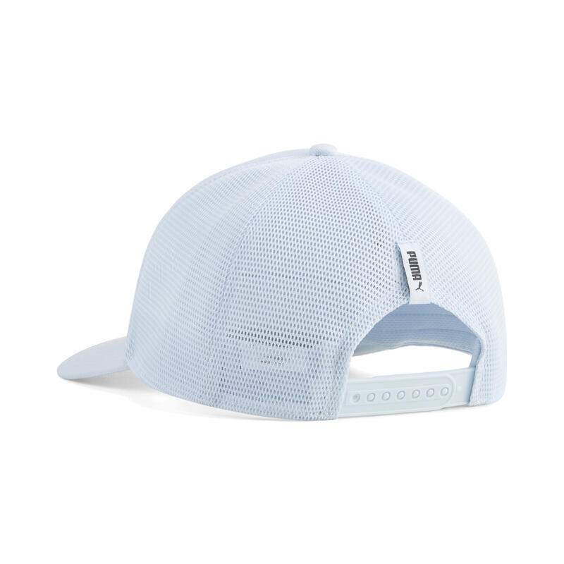 Șapcă cu cozoroc PUMA Hyrox Trucker