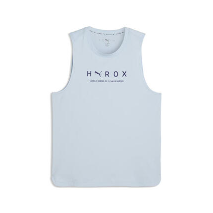 Débardeur ThermoAdapt CLOUDSPUN PUMA x HYROX Homme PUMA