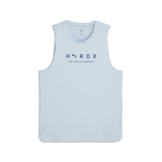 Débardeur ThermoAdapt CLOUDSPUN PUMA x HYROX Homme PUMA