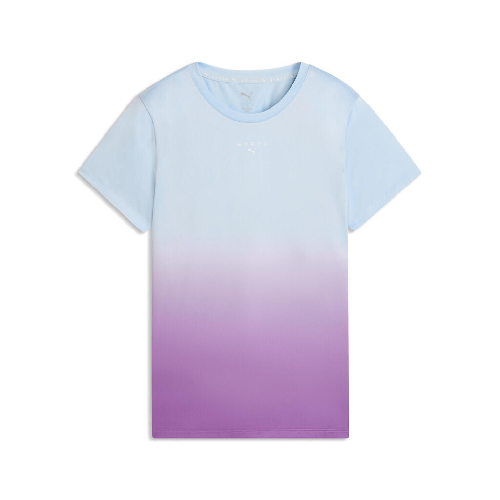 PUMA x HYROX Graphic Tee Women PUMA