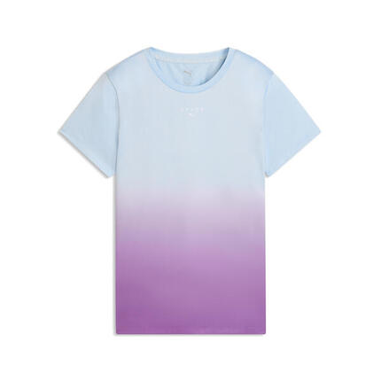 Camiseta PUMA x HYROX estampada Mujer PUMA