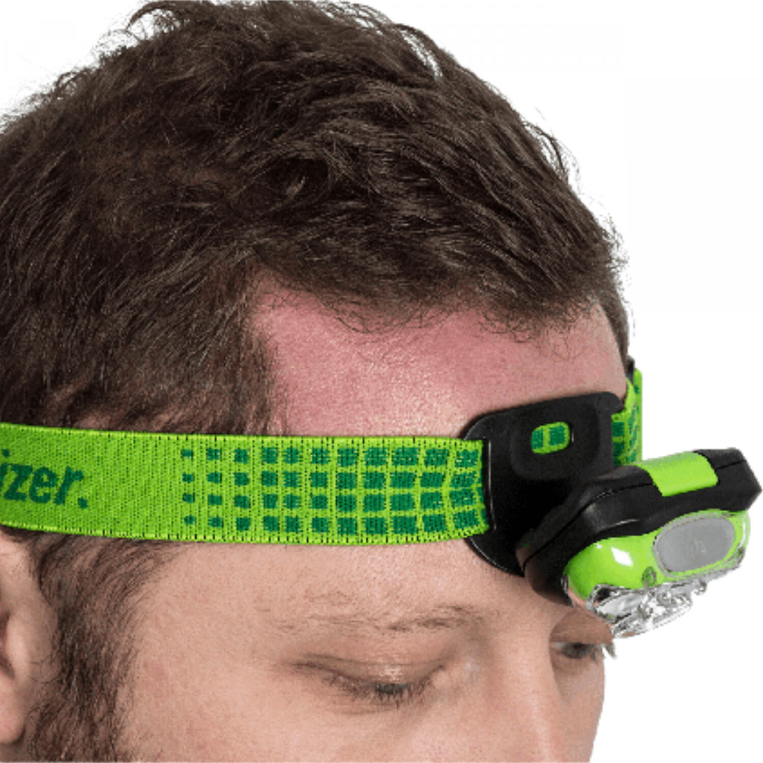 Energizer Vision HD+ Stirnlampe 3/3