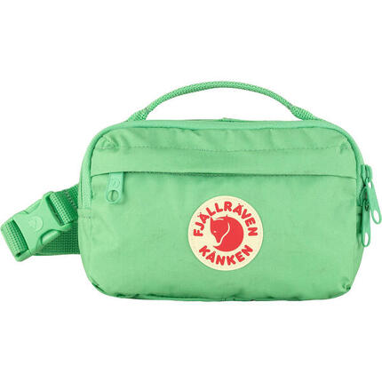 Unisex Hüfttasche Kanken Kanken Hip Pack