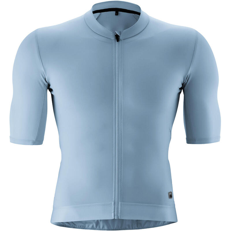 Maillot Gonso Road