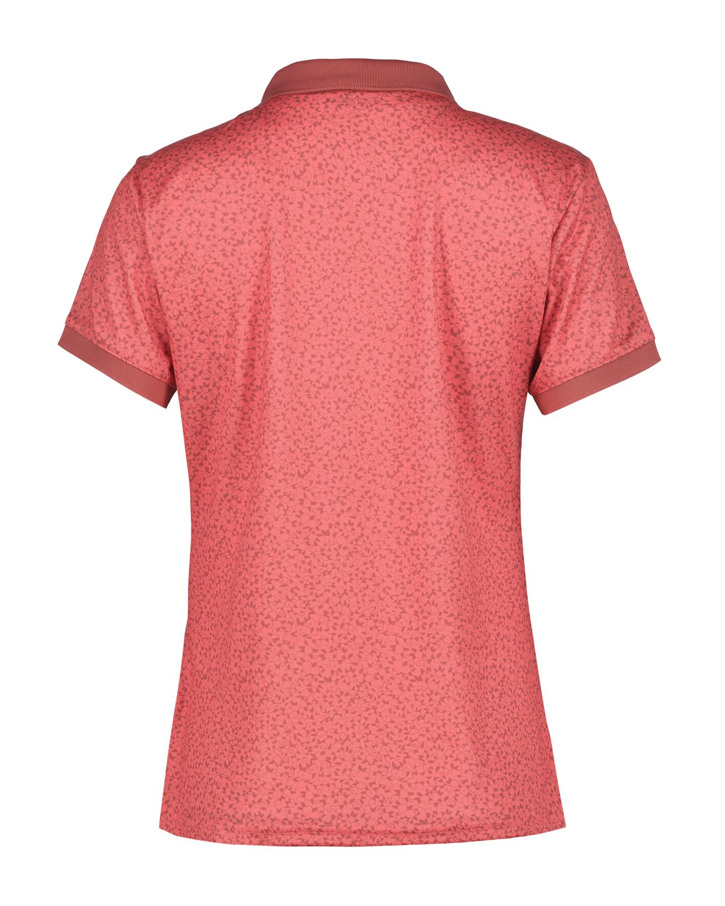 Damen Polo BROOKLET 3/5
