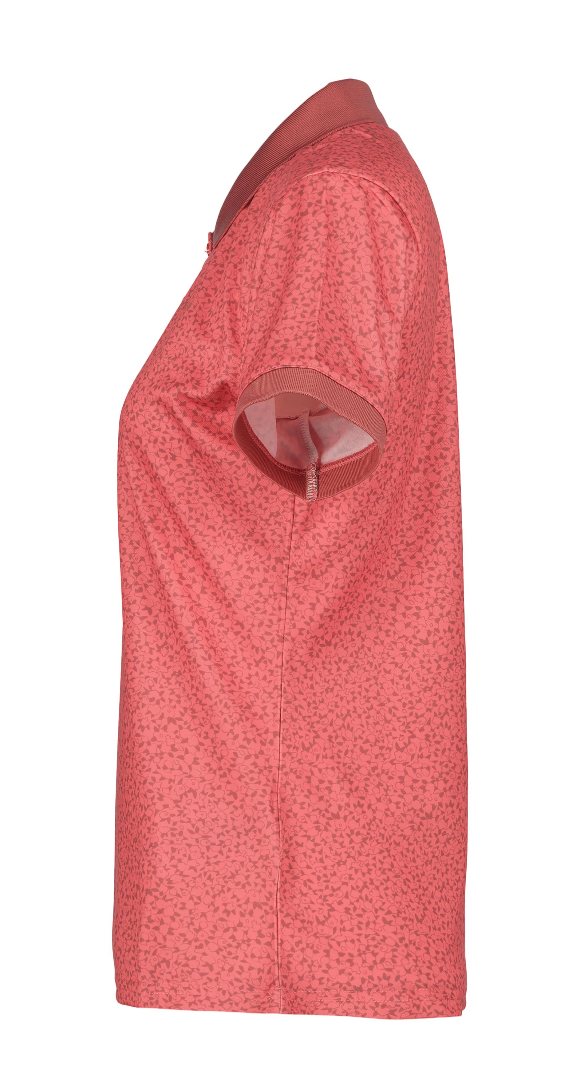 Damen Polo BROOKLET 2/5