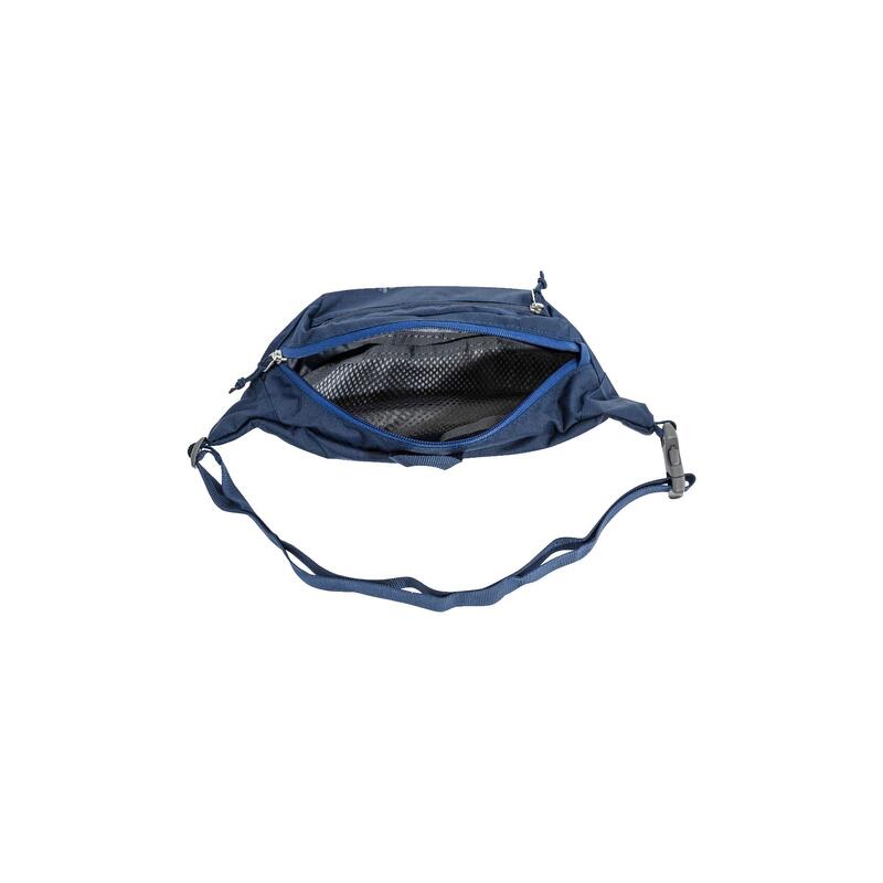 Borseta Belt I Midnight