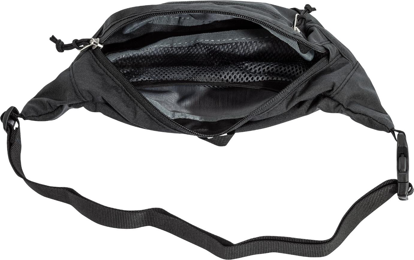 Belt I Heuptas Heuptas Black 3/7