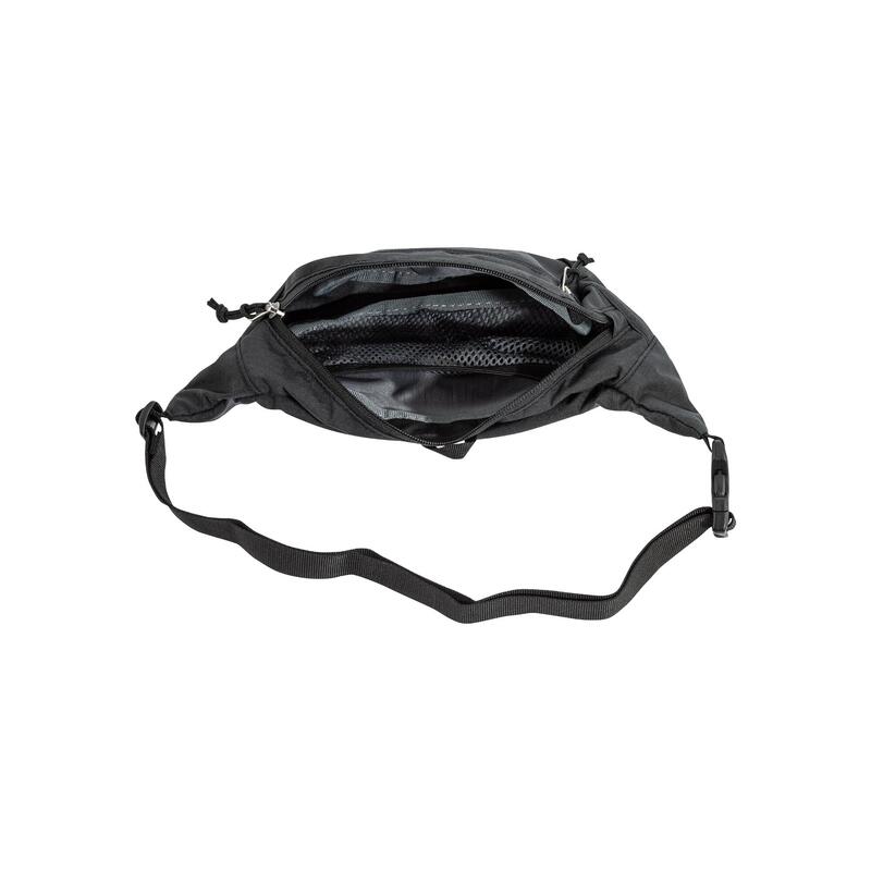 Borseta Belt I Black