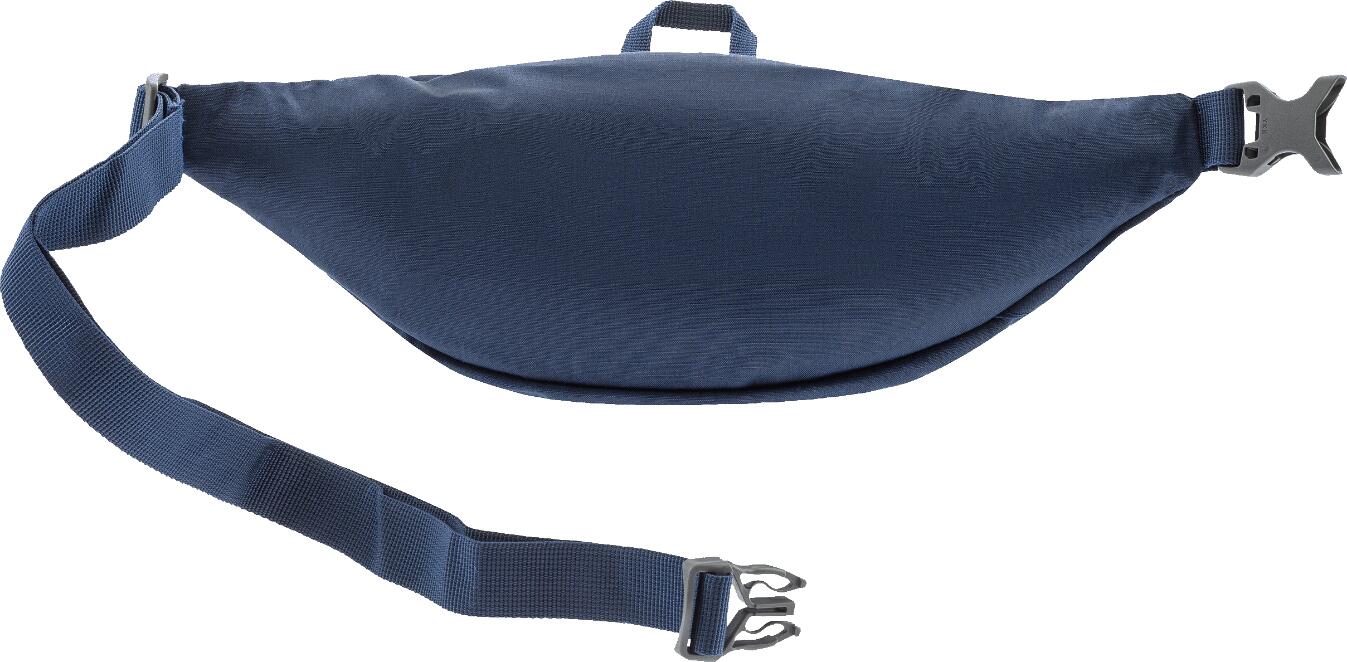 Saszetka Belt I 2/4