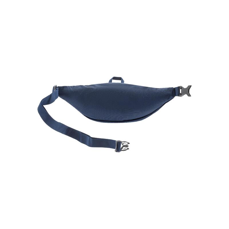 Borseta Belt I Midnight