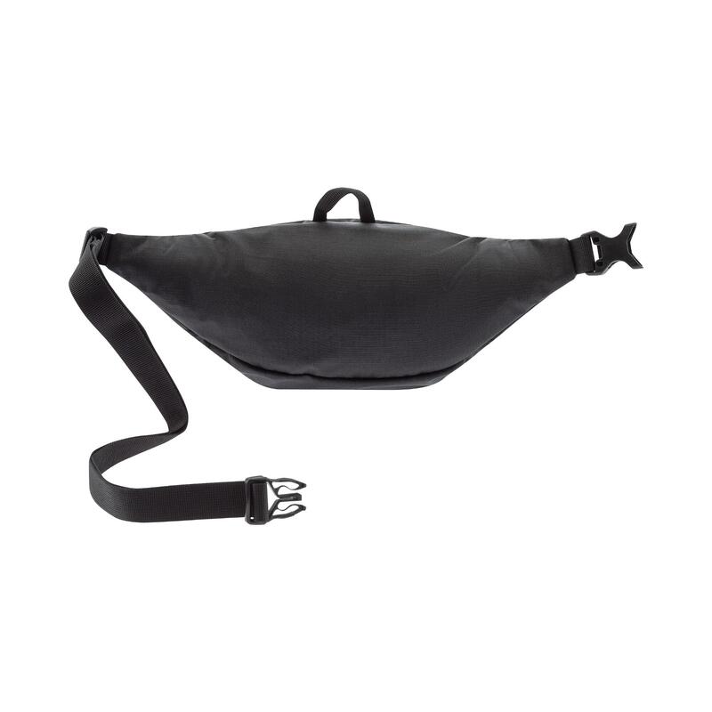 Borseta Belt I Black