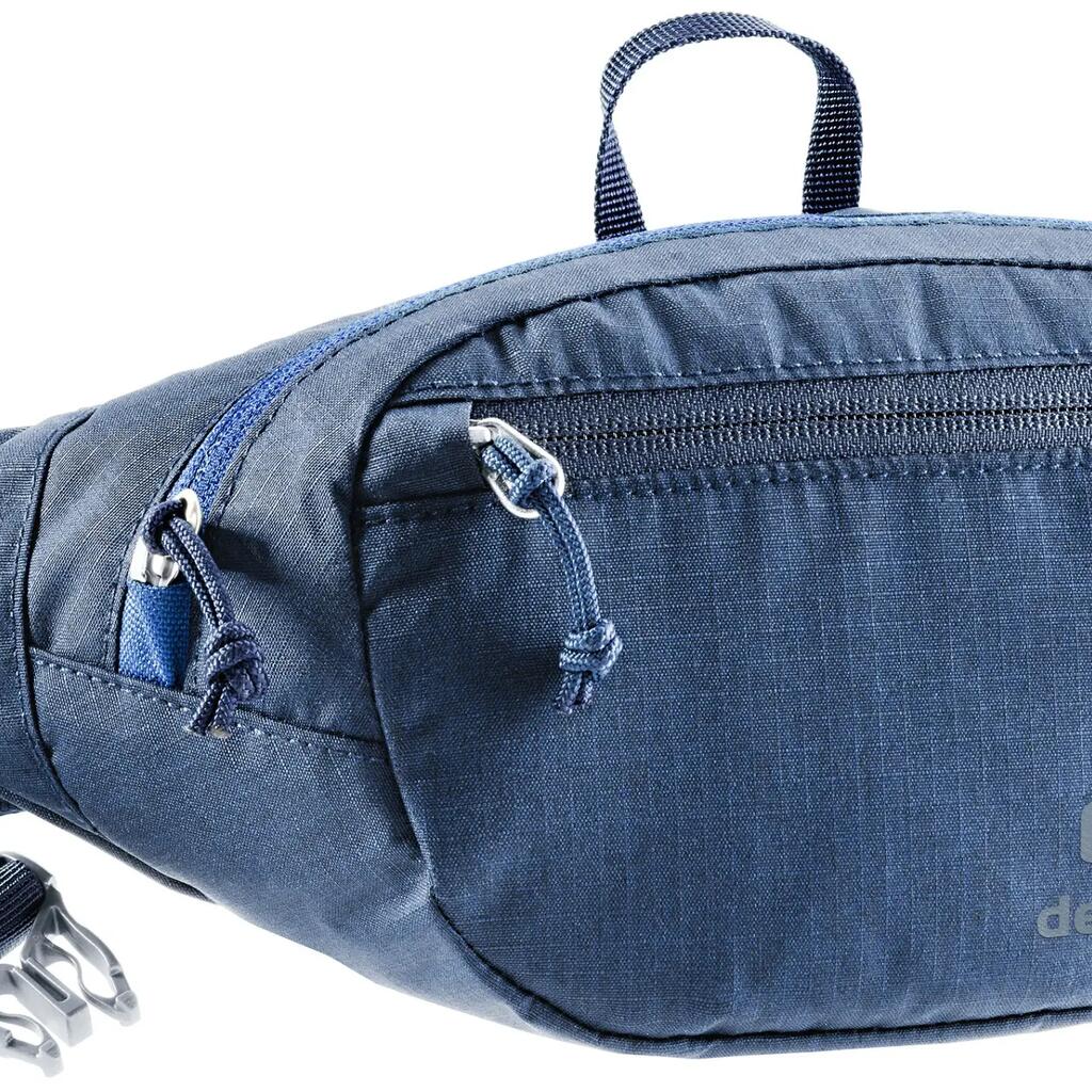 Saszetka turystyczna Belt I 1,5L
