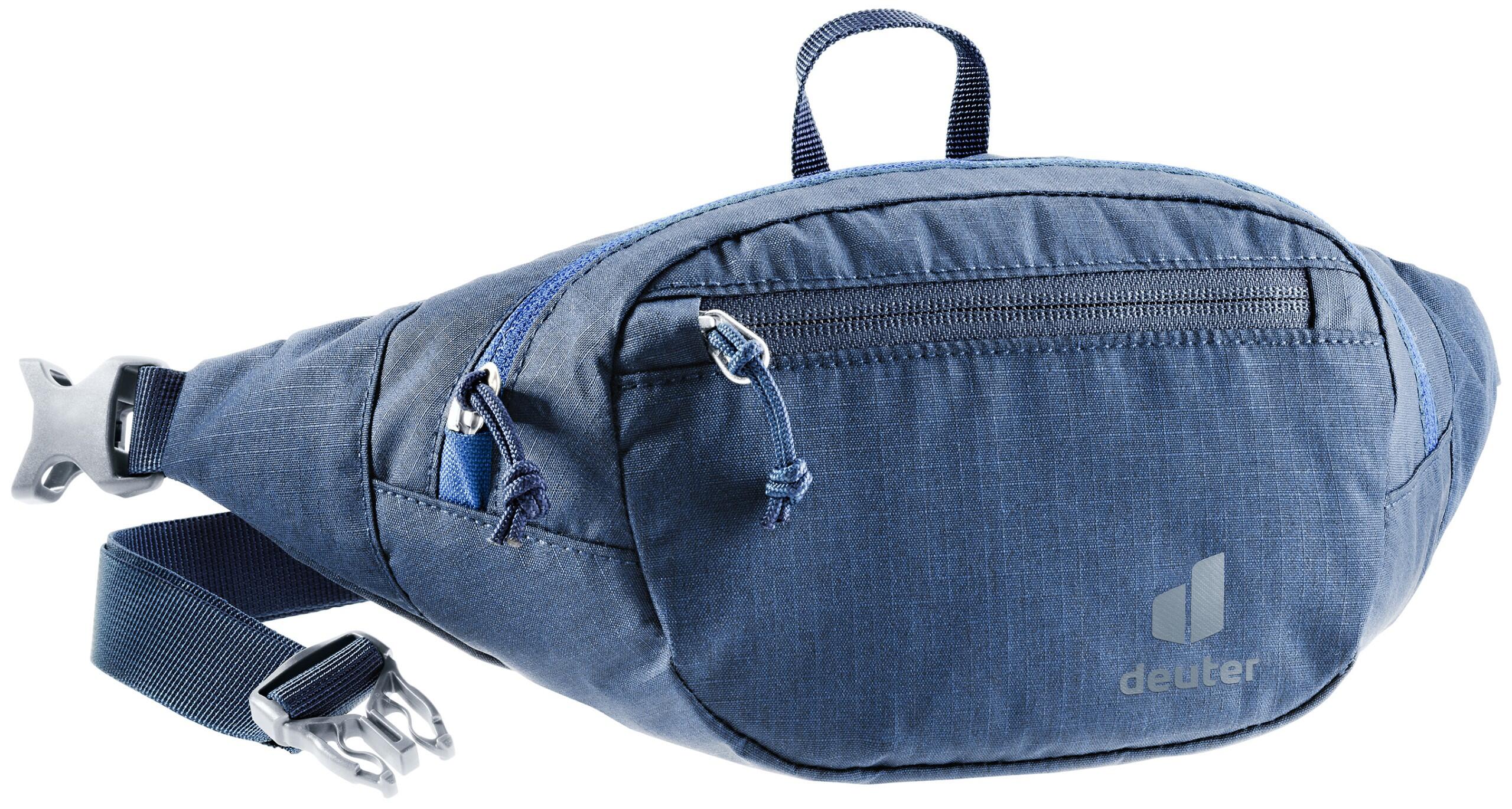 DEUTER picture
