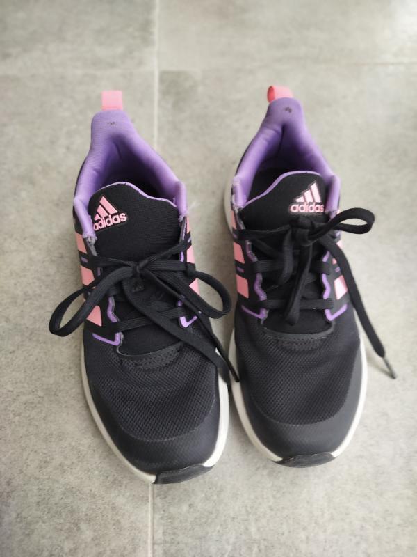 ADIDAS picture
